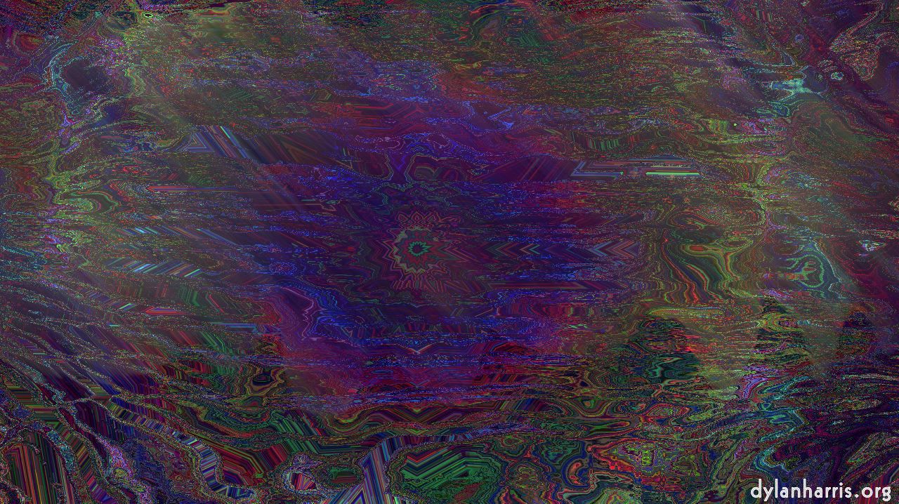 image: trisym :: trisym51