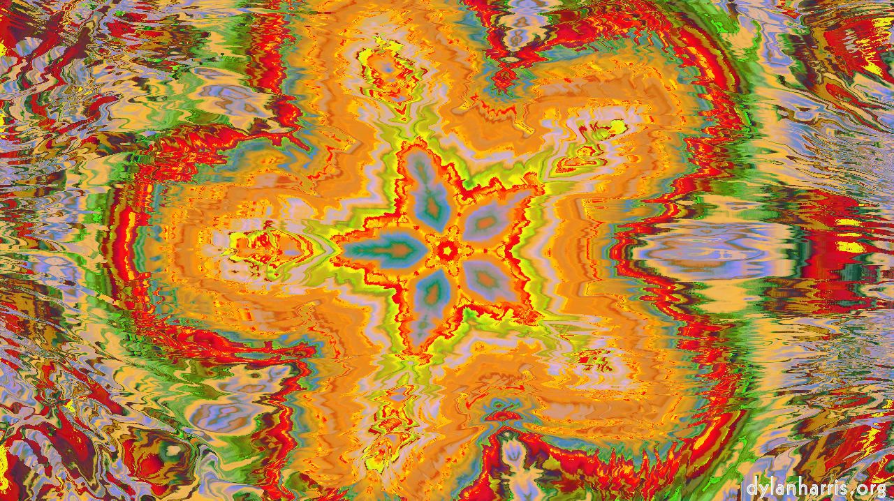 image: trisym :: trisym7