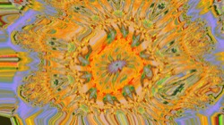 image: variations&nbsp;1 thumbnail