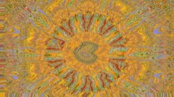 image: image from trisym