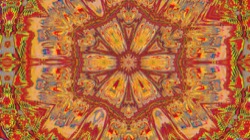 image: image from trisym