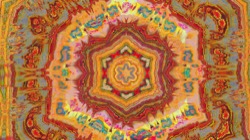 image: image from trisym