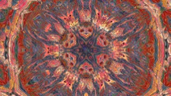 image: image from trisym