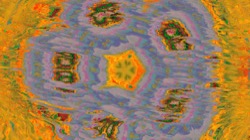 image: image from trisym