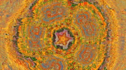 image: image from trisym