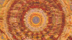 image: image from trisym