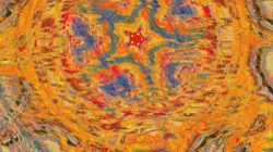 image: image from trisym