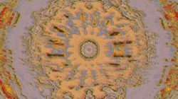 image: image from trisym