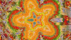 image: image from trisym