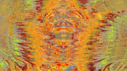 image: image from trisym