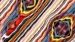 image: variations&nbsp;1 thumbnail