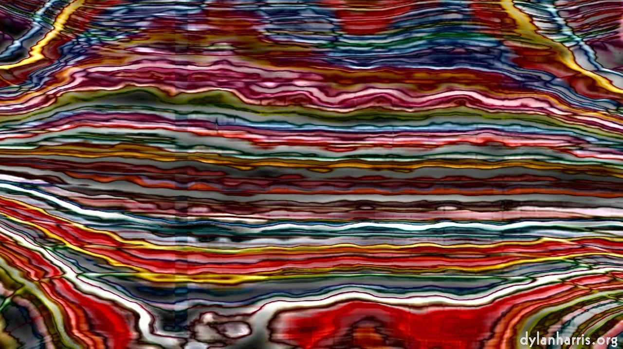 image: wack ideas :: config1