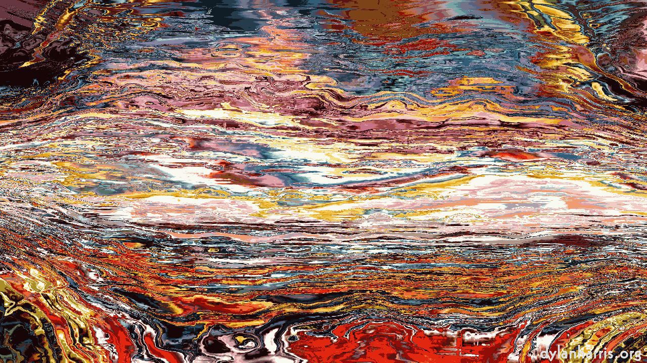 image: wack ideas :: diplace2dkmean