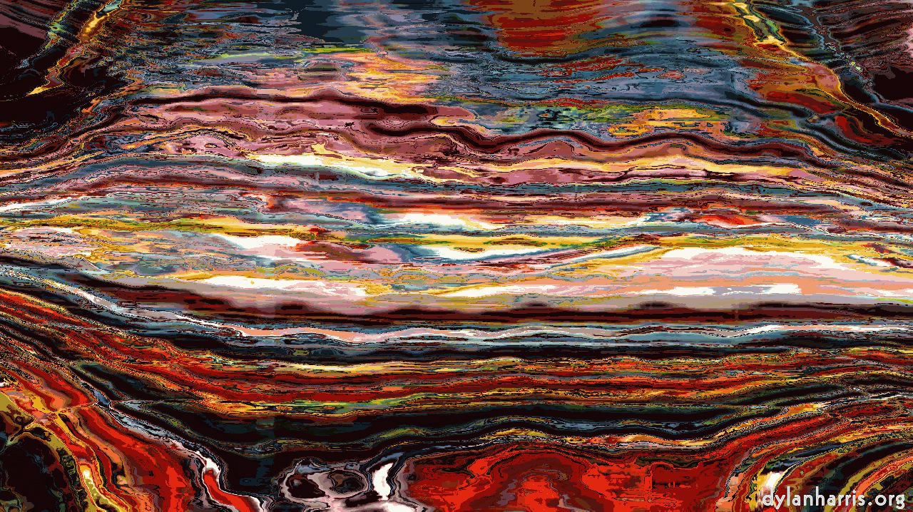 image: wack ideas :: displacekmeanscomp