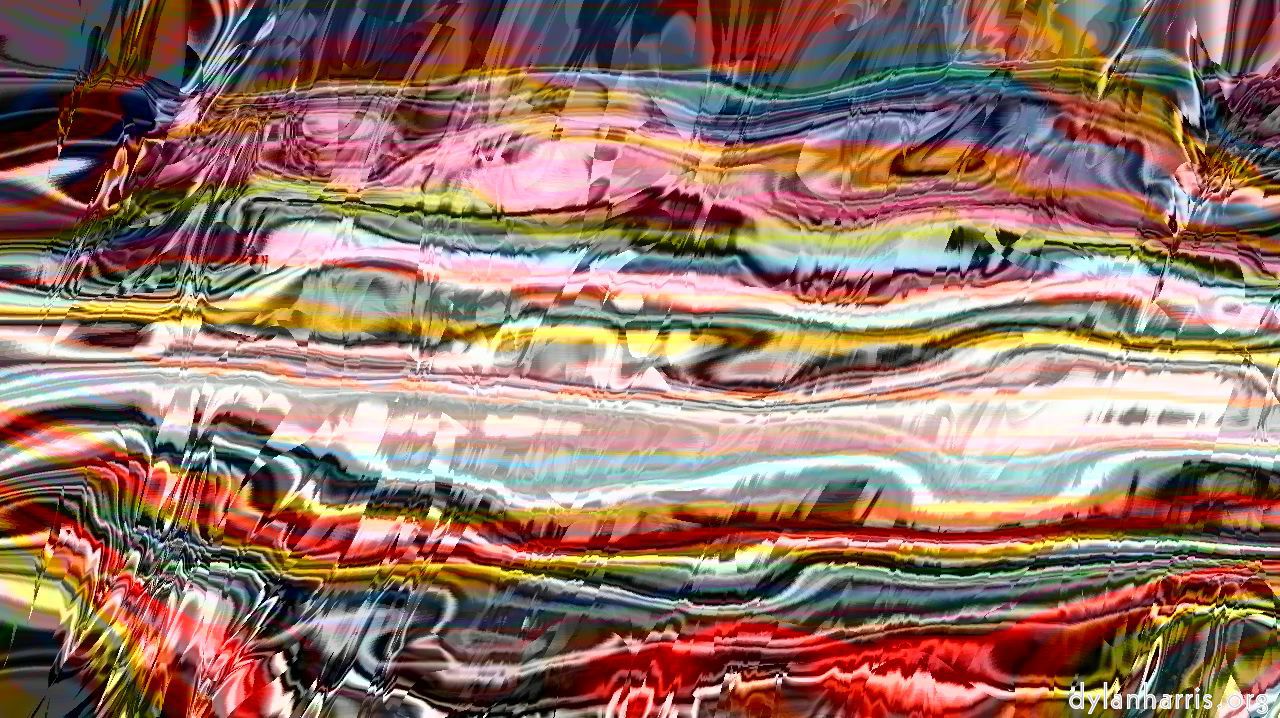 image: wack ideas :: displacevarient2