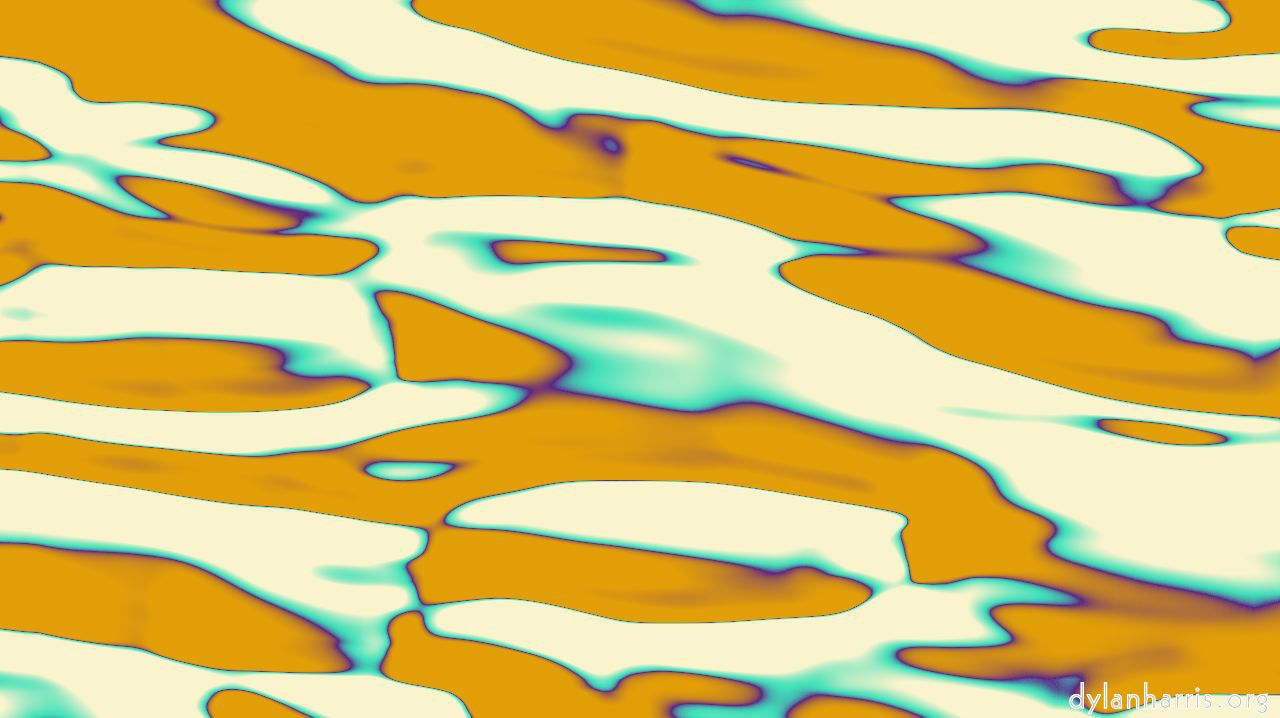 image: wack ideas :: noisewgrad1