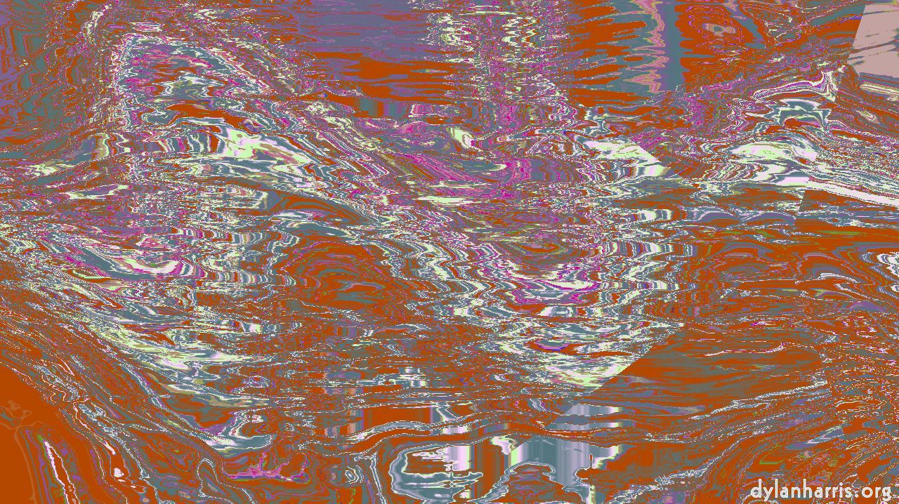 image: wack ideas :: srcabs2