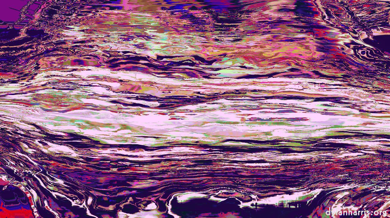 image: wack ideas :: srcmelter1