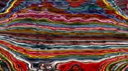 image: variations&nbsp;1 thumbnail