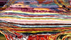 image: image from wack ideas