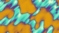 image: image from wack ideas