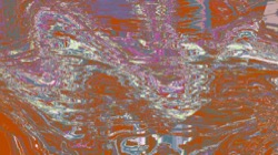 image: image from wack ideas