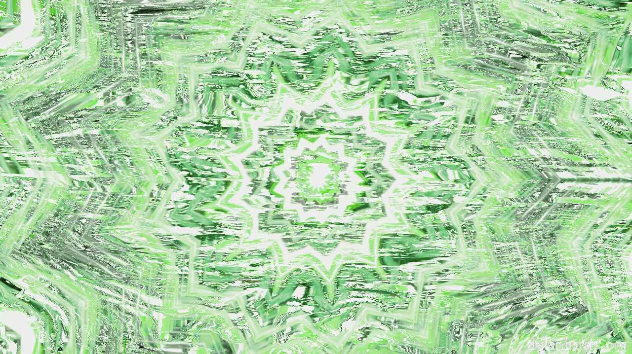 image: zygotes :: flower1