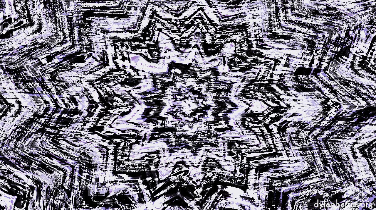 image: zygotes :: flower2