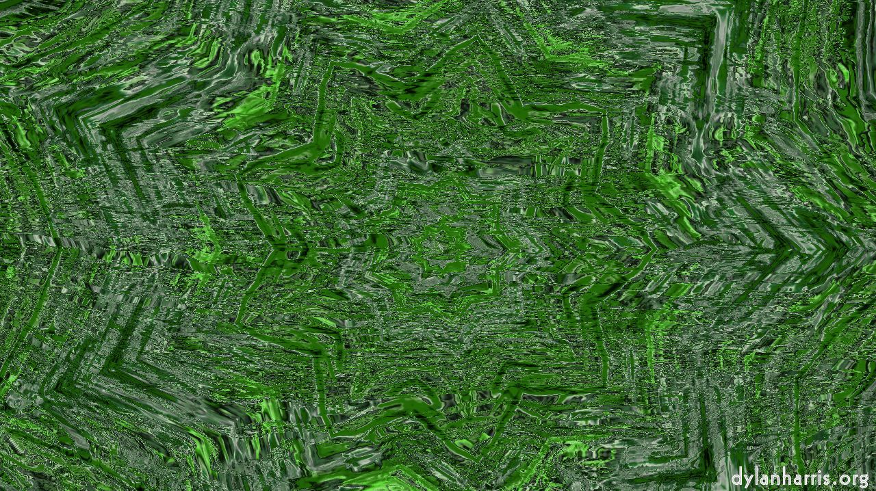 image: zygotes :: flower3