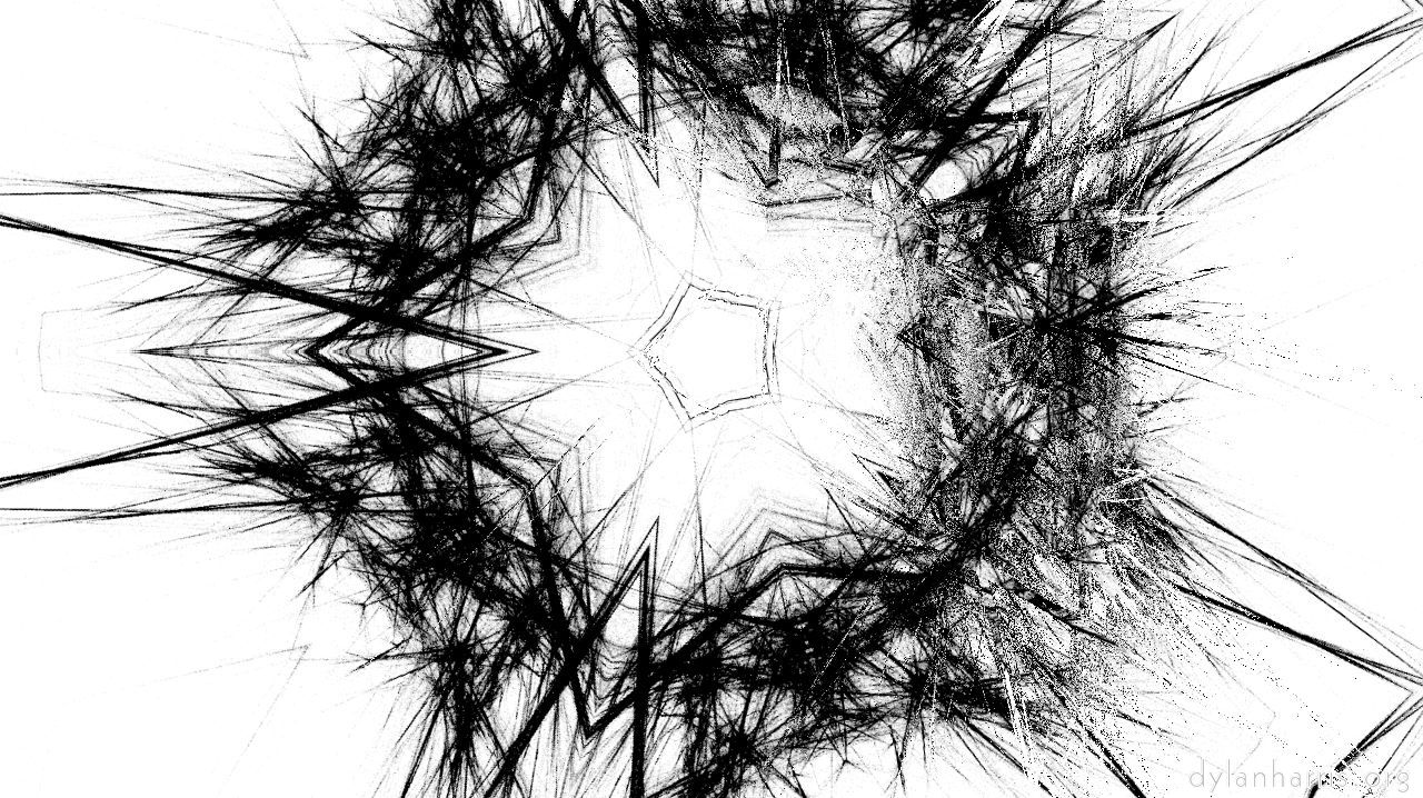 image: zygotes :: ifstest