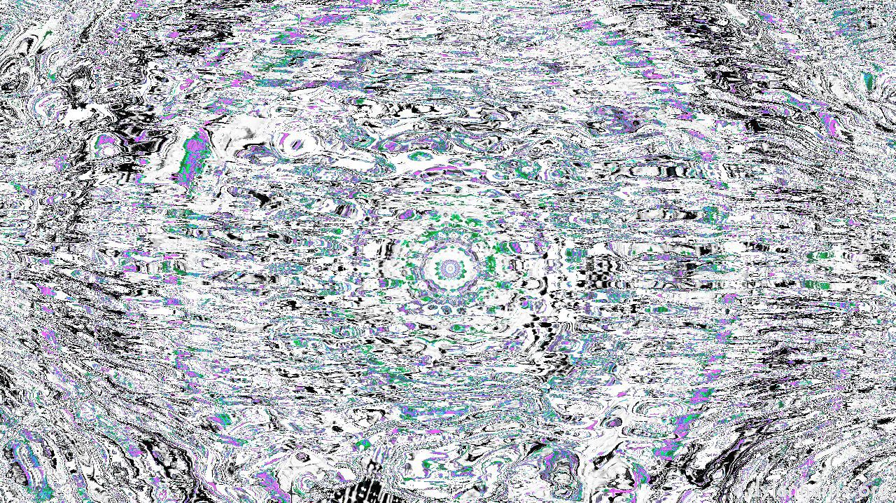 image: zygotes :: s12