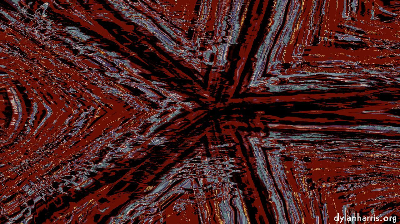 image: zygotes :: zygote1