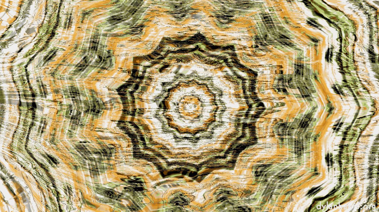 image: zygotes :: zygote12