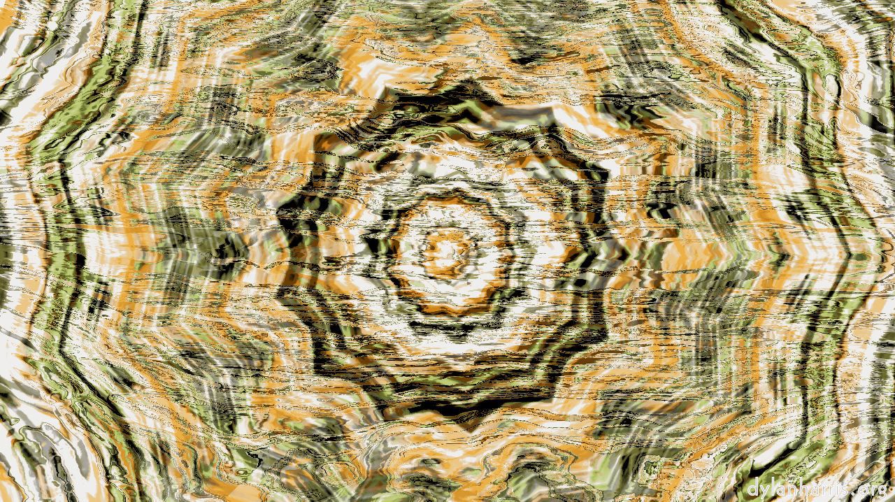 image: zygotes :: zygote17