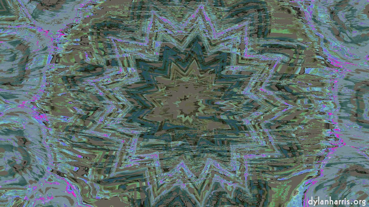 image: zygotes :: zygote19