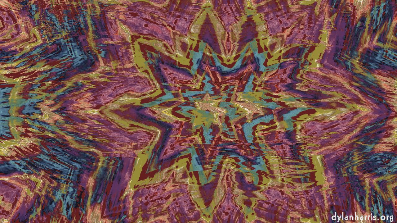 image: zygotes :: zygote2