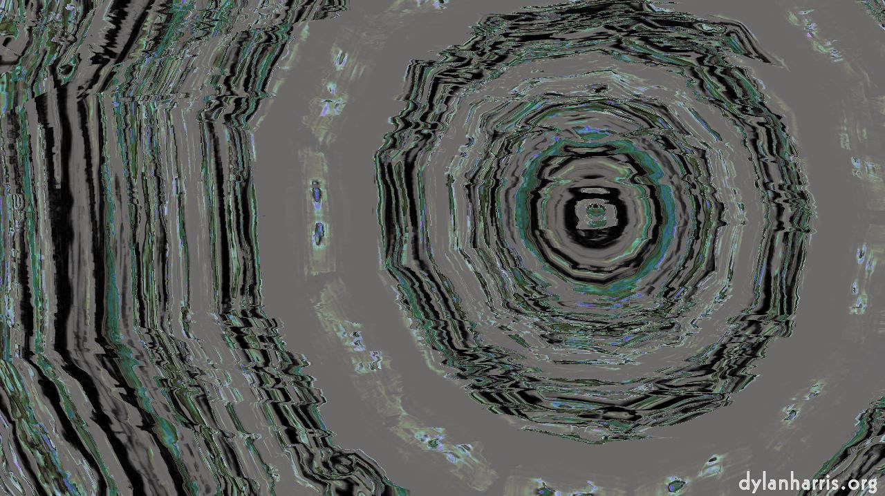 image: zygotes :: zygote24