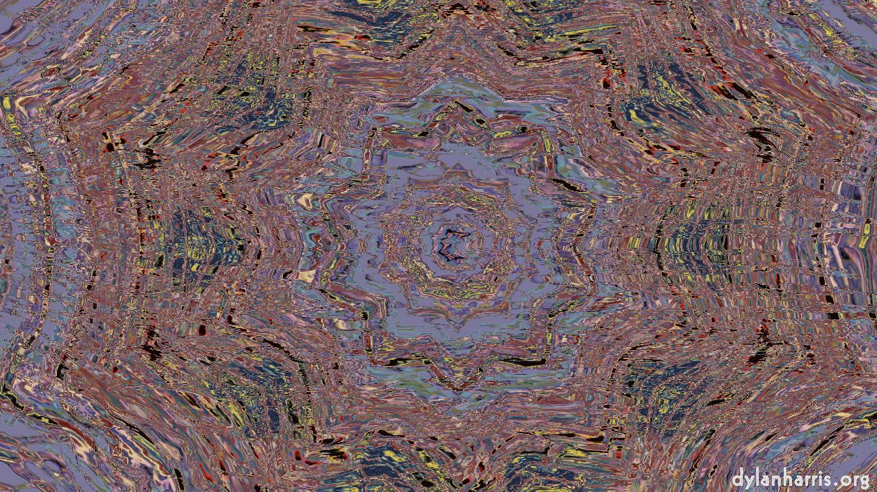 image: zygotes :: zygote5