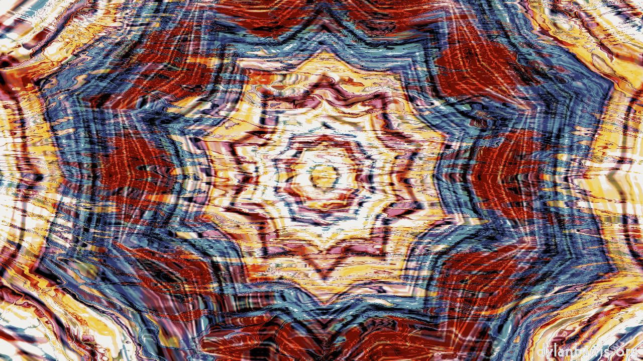 image: zygotes :: zygote6