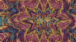 image: image from zygotes