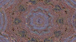 image: image from zygotes