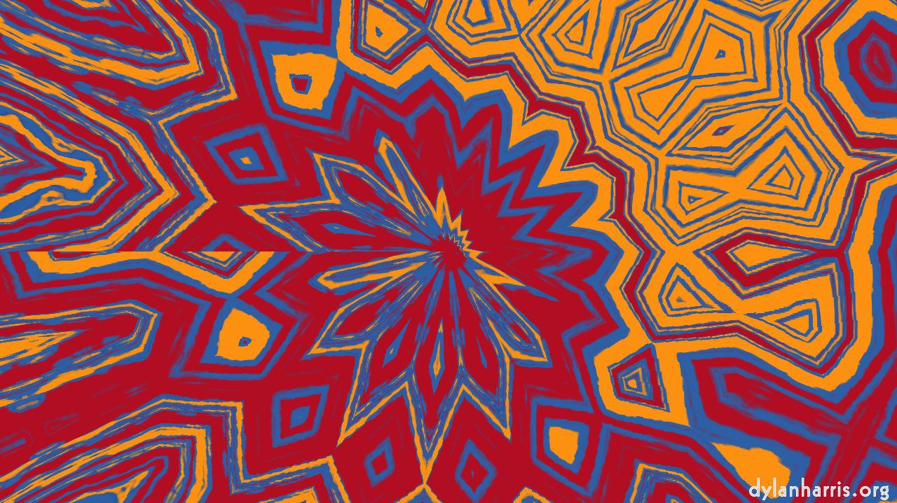 image: a new :: circular2