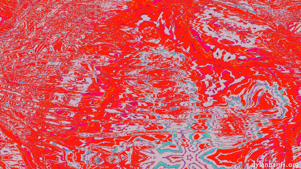 image: a new :: orageaid