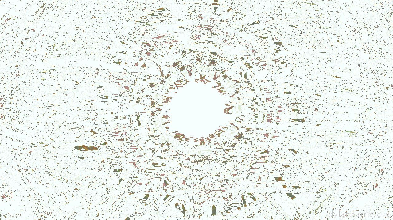 image: a new :: rimonwhite