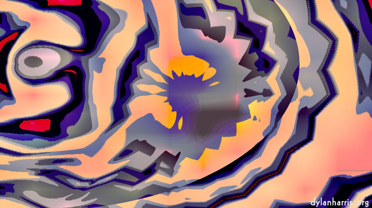 image: a new :: transformer1