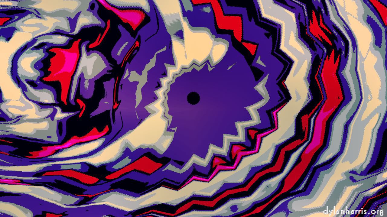 image: a new :: transformer2