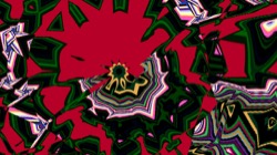 image: variations&nbsp;2 thumbnail