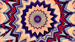 image: image from a new