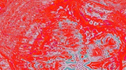 image: image from a new