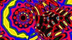 image: image from a new